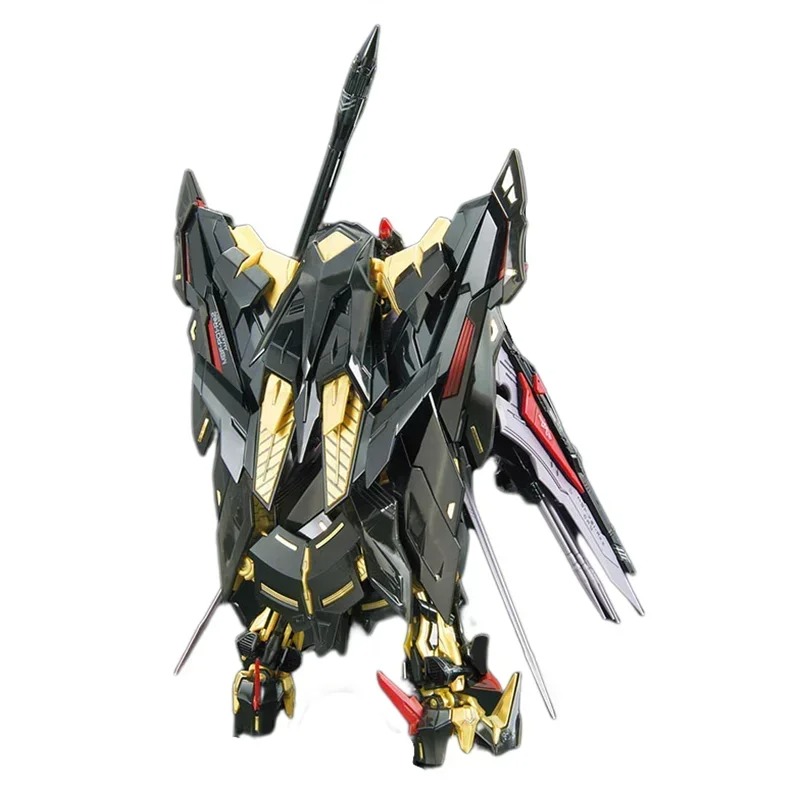 Bandai Original Gundam RG 1/14 - Bandai Model Gundam Rg recension och pris