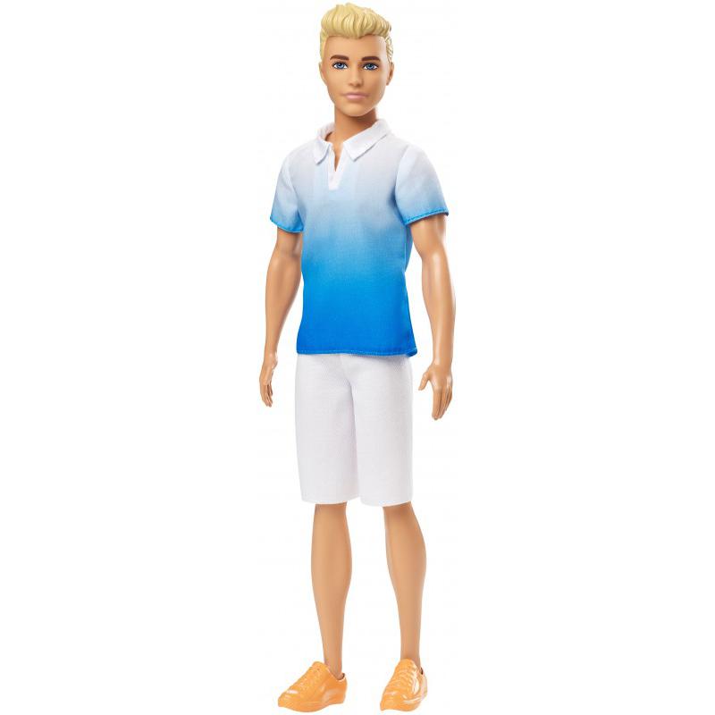 Original Mattel Barbie Ken Gro - Mattel Toy Barbie recension och pris