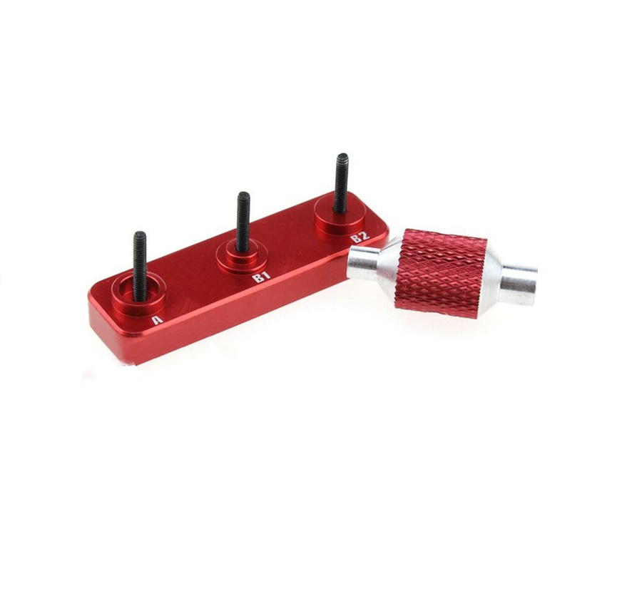 DIY Tamiya Mini 4WD RC Car Mod - Tamiya Model Mini 4Wd recension och pris