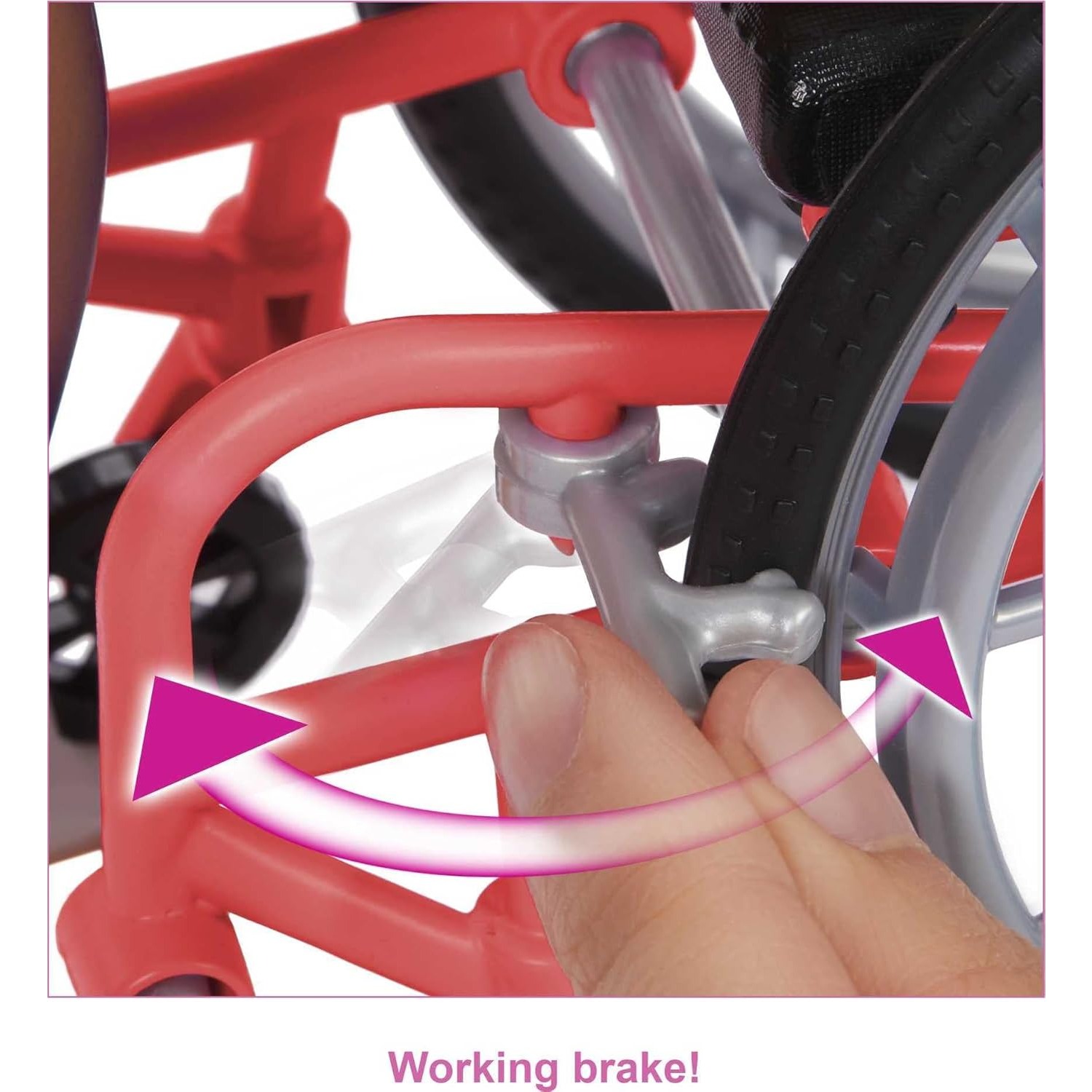 Original Mattel Barbie Fashion - Mattel Toy Barbie recension och pris