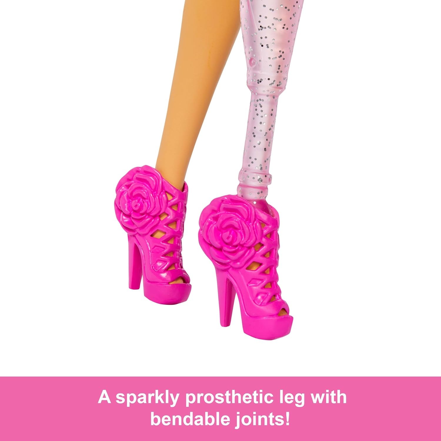 Original Mattel Barbie Deluxe  - Mattel Toy Barbie recension och pris