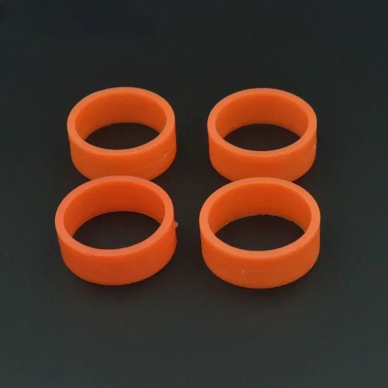 4pcs Homemade Large Diameter B - Tamiya Model Mini 4Wd recension och pris
