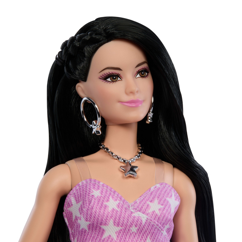 Assorted Original Mattel Barbi - Mattel Toy Barbie recension och pris