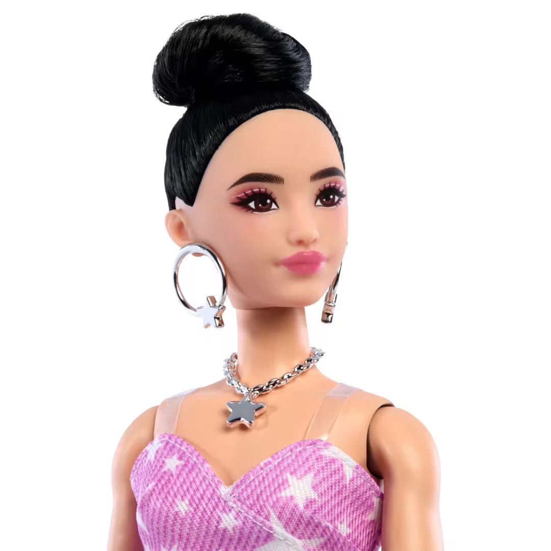 Assorted Original Mattel Barbi - Mattel Toy Barbie recension och pris