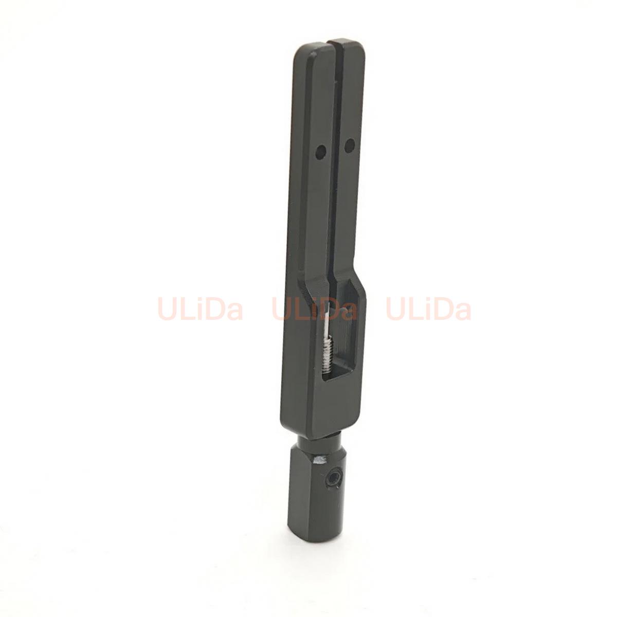 Metal Drive Shaft Adjuster Too - Tamiya Model Mini 4Wd recension och pris