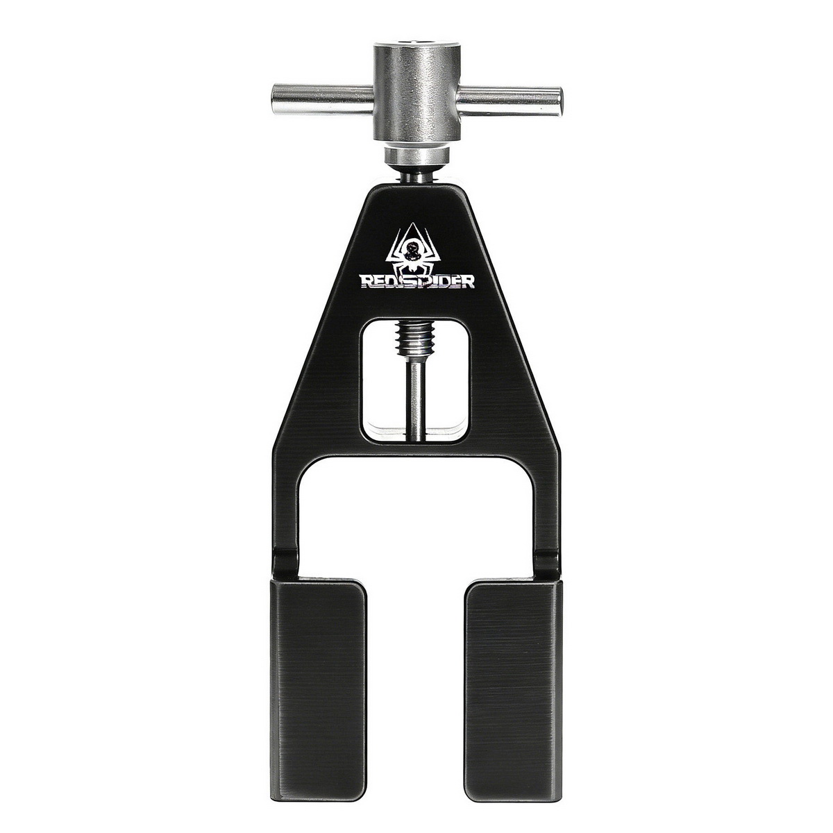 Durable Metal Pinion Gear Pull - Tamiya Model Mini 4Wd recension och pris