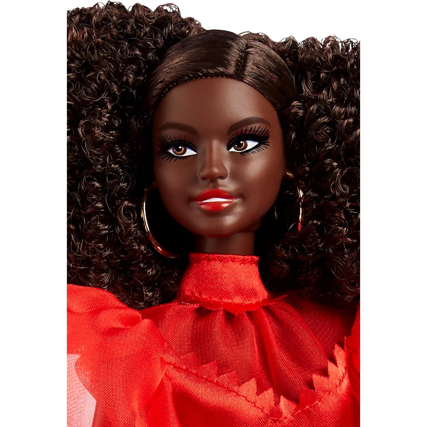 100% Original Mattel 2020 Barb - Mattel Toy Barbie recension och pris