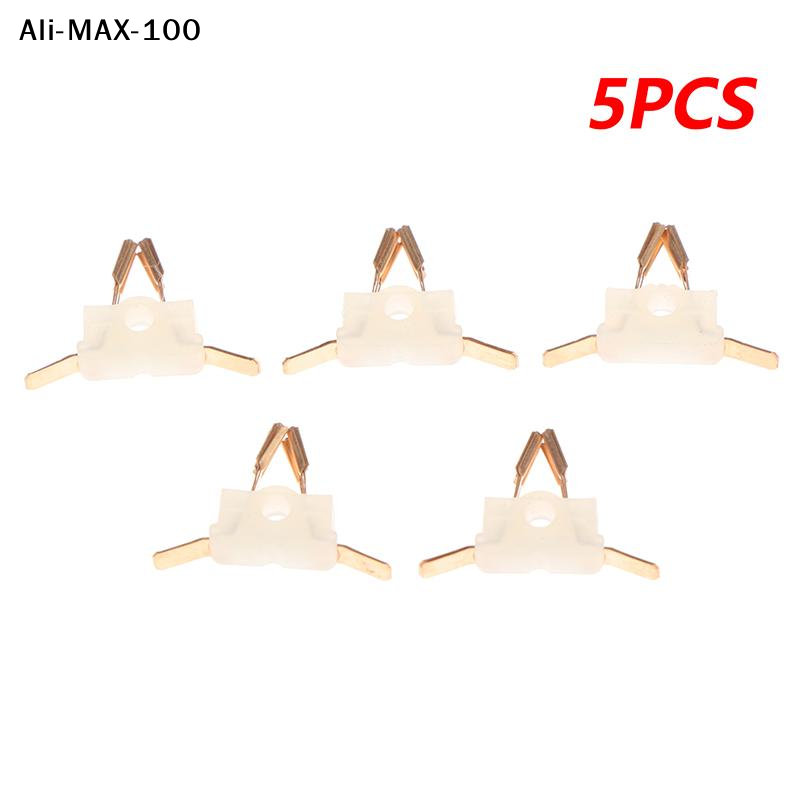 【Sv】5PCS For Tamiya Mini 4WD R - Tamiya Model Mini 4Wd recension och pris