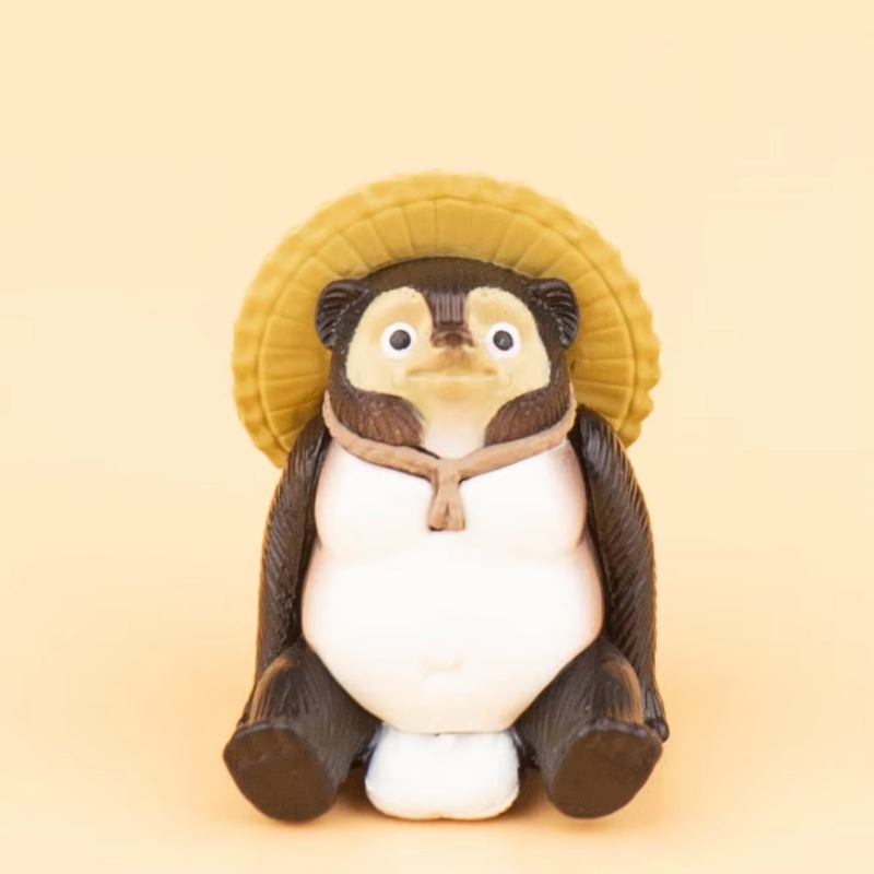 Kitan Gashapon Capsule Toy Sim - Capsule Toy Gashapon recension och pris