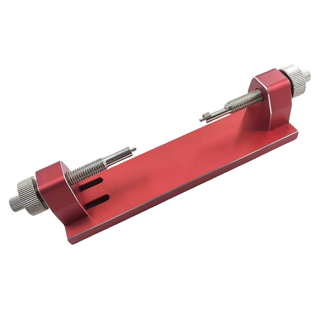 1Pcs Aluminium Legierung Rad I - Tamiya Model Mini 4Wd recension och pris