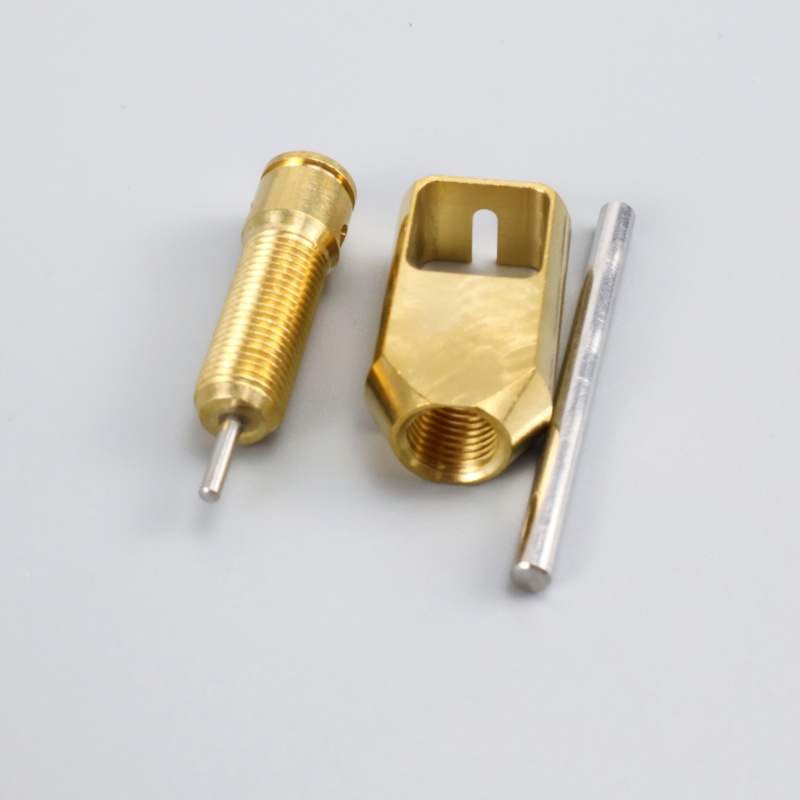 NEW Tooth Extractor Pinion Pul - Tamiya Model Mini 4Wd recension och pris